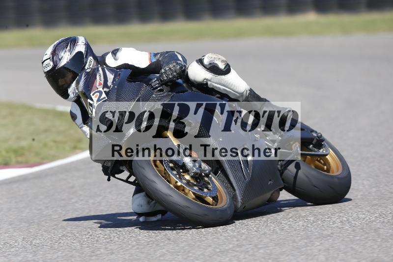 Archiv-2025/49 26.08.2025 Cornu Master School ADR/rot-rouge/42